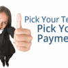 if you have poor credit visit website to apply for loans